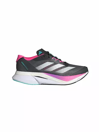 ADIDAS | Damen Wettkampfschuhe Adizero Boston 12 | 